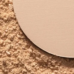 Artdeco High Definition Compact Powder 22 Medium Honey Beige 10g