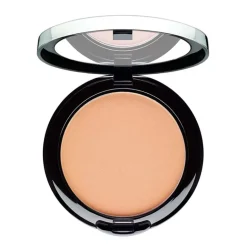 Artdeco High Definition Compact Powder 2 Light Ivory 10g