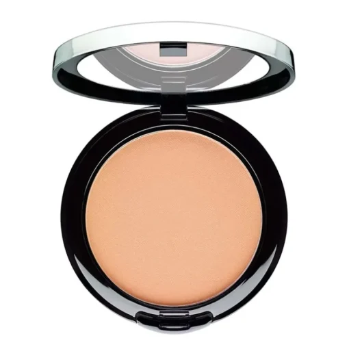 Artdeco High Definition Compact Powder 2 Light Ivory 10g