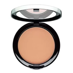Artdeco High Definition Compact Powder 8 Natural Peach 10g