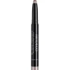 Artdeco High Performance Eyeshadow Stylo 16 Benefit Pearl Brown
