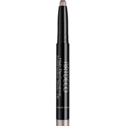 Artdeco High Performance Eyeshadow Stylo 16 Benefit Pearl Brown