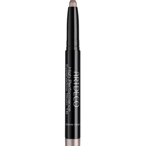 Artdeco High Performance Eyeshadow Stylo 16 Benefit Pearl Brown
