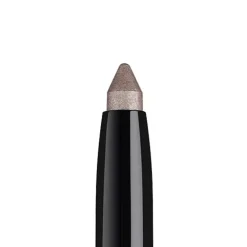 Artdeco High Performance Eyeshadow Stylo 16 Benefit Pearl Brown