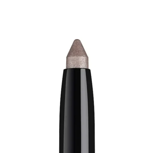 Artdeco High Performance Eyeshadow Stylo 16 Benefit Pearl Brown