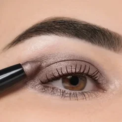 Artdeco High Performance Eyeshadow Stylo 16 Benefit Pearl Brown