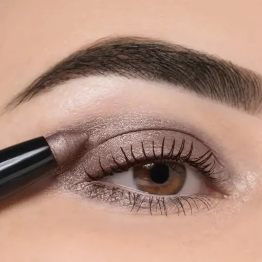 Artdeco High Performance Eyeshadow Stylo 16 Benefit Pearl Brown