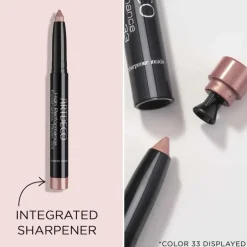 Artdeco High Performance Eyeshadow Stylo 16 Benefit Pearl Brown
