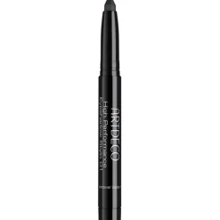 Artdeco High Performance Eyeshadow Stylo 01 Black
