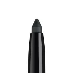 Artdeco High Performance Eyeshadow Stylo 01 Black