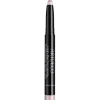 Artdeco High Performance Eyeshadow Stylo 25 Seashell