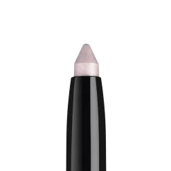 Artdeco High Performance Eyeshadow Stylo 25 Seashell