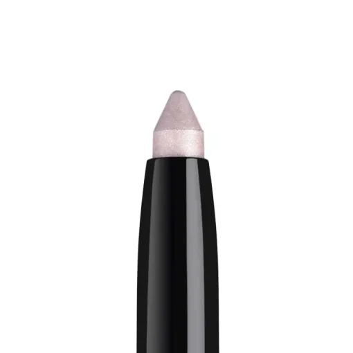 Artdeco High Performance Eyeshadow Stylo 25 Seashell