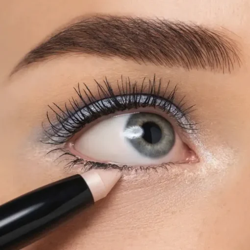 Artdeco High Performance Eyeshadow Stylo 25 Seashell