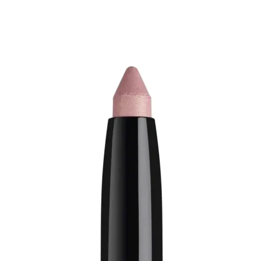 Artdeco High Performance Eyeshadow Stylo 40 Benefit Frozen Rose