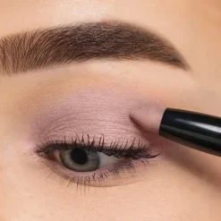 Artdeco High Performance Eyeshadow Stylo 40 Benefit Frozen Rose