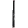 Artdeco High Performance Eyeshadow Stylo 08 Benefit Silver Grey