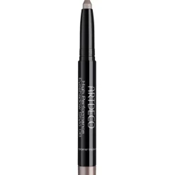 Artdeco High Performance Eyeshadow Stylo 08 Benefit Silver Grey