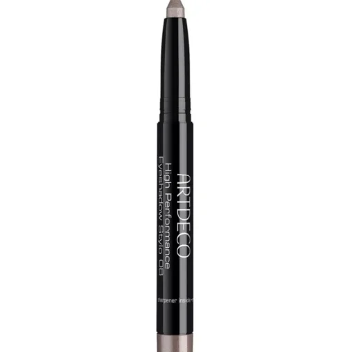 Artdeco High Performance Eyeshadow Stylo 08 Benefit Silver Grey