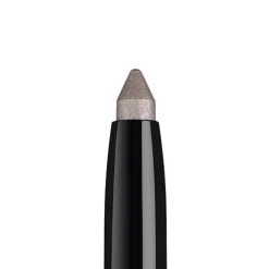 Artdeco High Performance Eyeshadow Stylo 08 Benefit Silver Grey