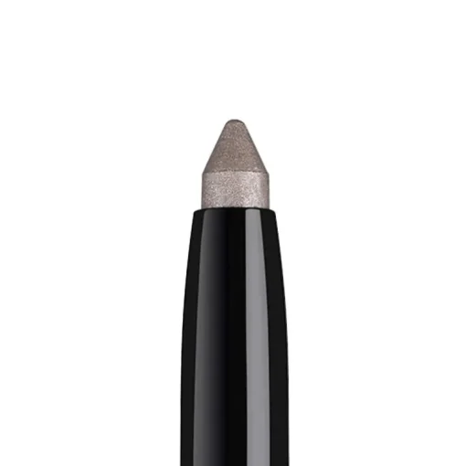 Artdeco High Performance Eyeshadow Stylo 08 Benefit Silver Grey