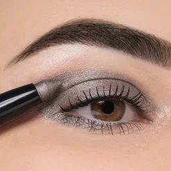 Artdeco High Performance Eyeshadow Stylo 08 Benefit Silver Grey