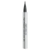Artdeco High Precision Liquid Liner 01 0.55ml