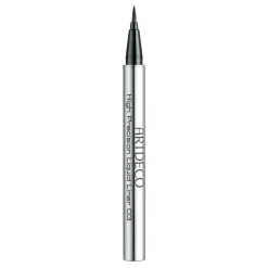 Artdeco High Precision Liquid Liner 01 0.55ml