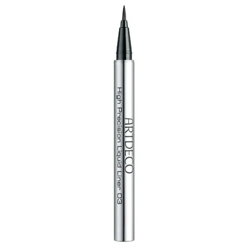 Artdeco High Precision Liquid Liner 01 0.55ml