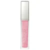 Artdeco Hot Chili Lip Booster 6ml