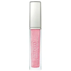 Artdeco Hot Chili Lip Booster 6ml