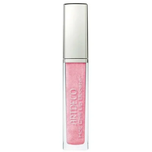 Artdeco Hot Chili Lip Booster 6ml