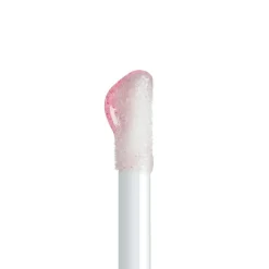 Artdeco Hot Chili Lip Booster 6ml
