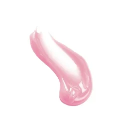 Artdeco Hot Chili Lip Booster 6ml