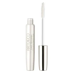 Artdeco Lash Booster 10ml