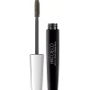 Artdeco Mascara All In One Brown 10ml