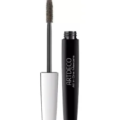 Artdeco Mascara All In One Brown 10ml
