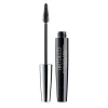 Artdeco Mascara Angel Eyes Black Water Proof 10ml