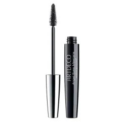 Artdeco Mascara Angel Eyes Black Water Proof 10ml