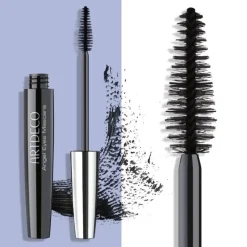Artdeco Mascara Angel Eyes Black Water Proof 10ml