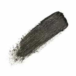 Artdeco Mascara Angel Eyes Black Water Proof 10ml