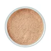 Artdeco Mineral Powder Foundation 6 Honey 15g
