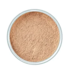 Artdeco Mineral Powder Foundation 6 Honey 15g