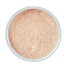 Artdeco Mineral Powder Foundation 3 Soft Ivory 15g