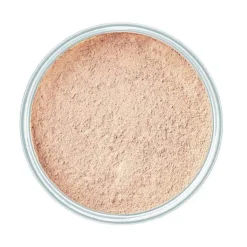 Artdeco Mineral Powder Foundation 3 Soft Ivory 15g