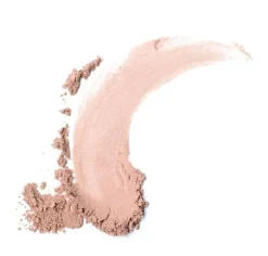 Artdeco Mineral Powder Foundation 3 Soft Ivory 15g