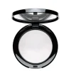 Artdeco No Color Setting Powder 1 Transparent 12g