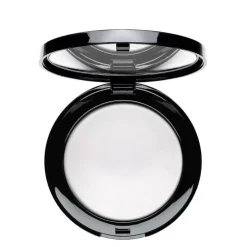 Artdeco No Color Setting Powder 1 Transparent 12g