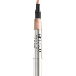 Artdeco Perfect Teint Concealer 6 Light Ivory 2ml