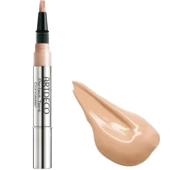 Artdeco Perfect Teint Concealer 6 Light Ivory 2ml